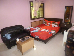 Blk 186D Rivervale Drive (Sengkang), HDB 5 Rooms #222868441
